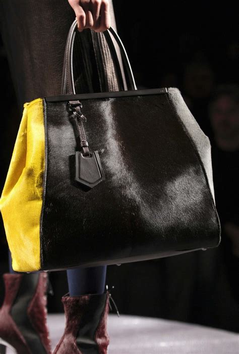 fendi ourses|fendi bags official site.